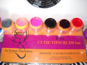 UNGHII  false in gel 50 ron CRAIOVA/CURSURI MANICHIURA GEL